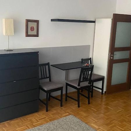 Budapest Flat Rent Exteriér fotografie
